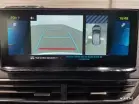PEUGEOT 3008 II - Photo 14
