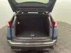 PEUGEOT 3008 II - Photo 7
