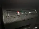 PEUGEOT 3008 II - Photo 15