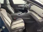 PEUGEOT 3008 II - Photo 10