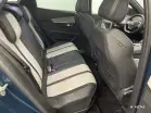 PEUGEOT 3008 II - Photo 11