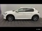 PEUGEOT 208 ELECTRIQUE II - Photo 2