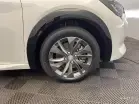 PEUGEOT 208 ELECTRIQUE II - Photo 8