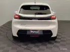 PEUGEOT 208 ELECTRIQUE II - Photo 6