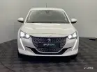 PEUGEOT 208 ELECTRIQUE II - Photo 3