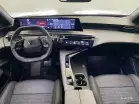 PEUGEOT 3008 III - Photo 9