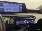 PEUGEOT 3008 III - Photo 13