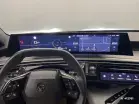 PEUGEOT 3008 III - Photo 12