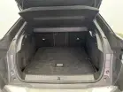 PEUGEOT 3008 III - Photo 7