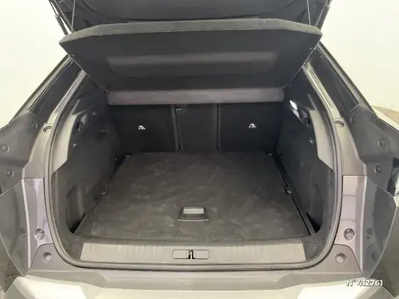 PEUGEOT 3008 III - voiture d'occasion - Photo 7