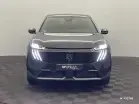 PEUGEOT 3008 III - Photo 3