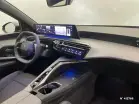 PEUGEOT 3008 III - Photo 10
