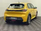 PEUGEOT 208 ELECTRIQUE II - Photo 4