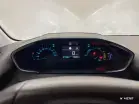 PEUGEOT 208 ELECTRIQUE II - Photo 12