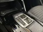 PEUGEOT 208 ELECTRIQUE II - Photo 22