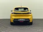 PEUGEOT 208 ELECTRIQUE II - Photo 6