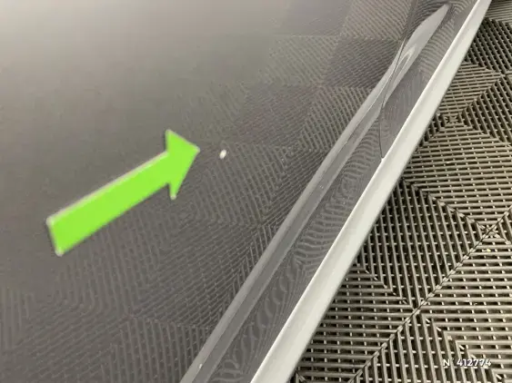 PEUGEOT 208 ELECTRIQUE II - voiture d'occasion - Photo 25