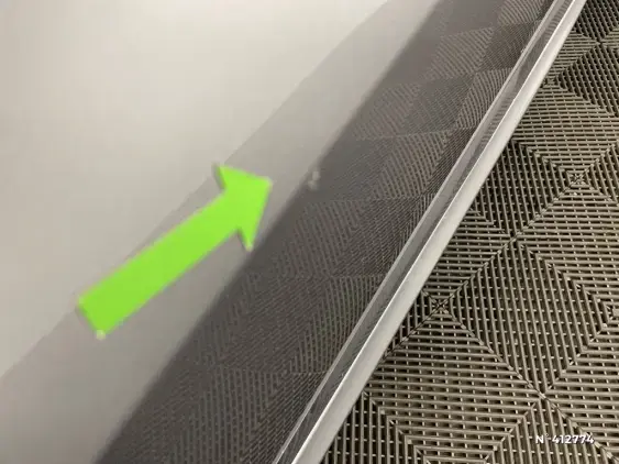 PEUGEOT 208 ELECTRIQUE II - voiture d'occasion - Photo 26