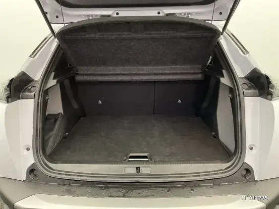 PEUGEOT 2008 II - voiture d'occasion - Photo 7