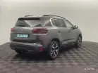 CITROEN C5 AIRCROSS - Photo 4