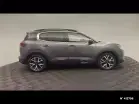 CITROEN C5 AIRCROSS - Photo 5