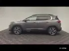 CITROEN C5 AIRCROSS - Photo 2