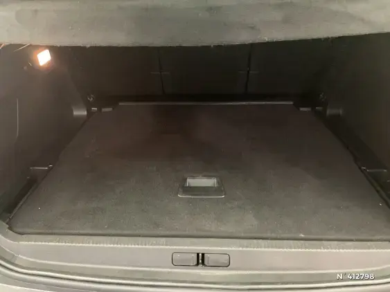 CITROEN C5 AIRCROSS - voiture d'occasion - Photo 7