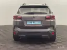 CITROEN C5 AIRCROSS - Photo 6