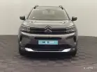 CITROEN C5 AIRCROSS - Photo 3