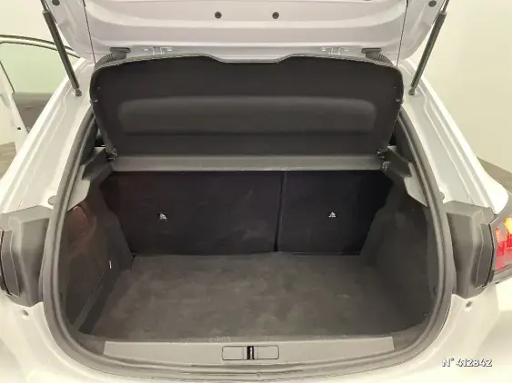 PEUGEOT 208 BUSINESS R II - voiture d'occasion - Photo 7