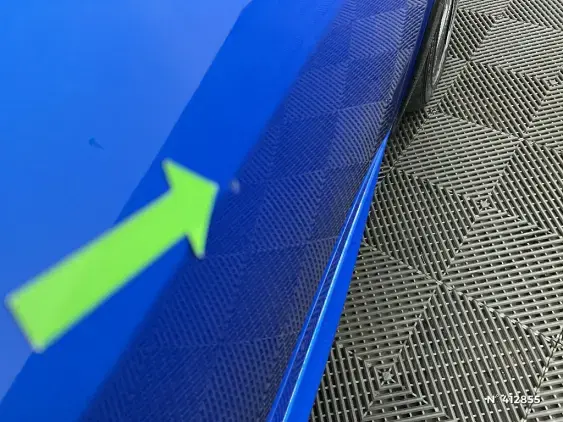 PEUGEOT 208 ELECTRIQUE II - voiture d'occasion - Photo 26