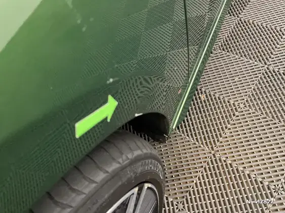 PEUGEOT 308 III - voiture d'occasion - Photo 26