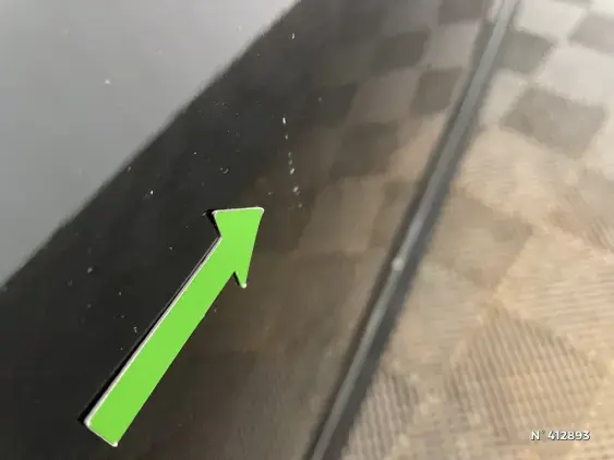 PEUGEOT 208 ELECTRIQUE II - voiture d'occasion - Photo 26