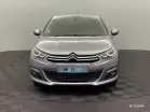 CITROEN C4 II - Photo 3