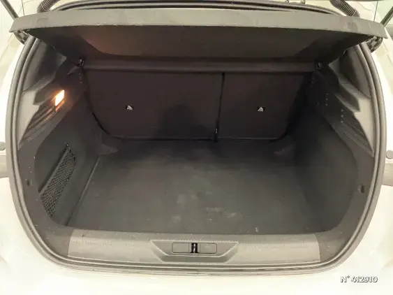 PEUGEOT 308 III - voiture d'occasion - Photo 7