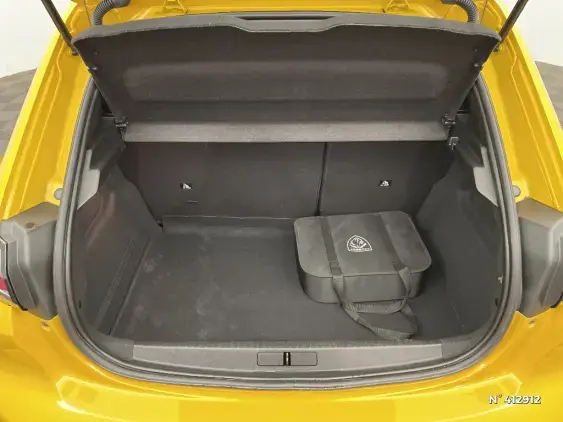 PEUGEOT 208 ELECTRIQUE II - voiture d'occasion - Photo 7