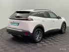 PEUGEOT 2008 II - Photo 4