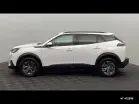PEUGEOT 2008 II - Photo 2