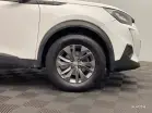 PEUGEOT 2008 II - Photo 8