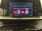 PEUGEOT 2008 II - Photo 13