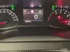 PEUGEOT 2008 II - Photo 12