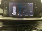 PEUGEOT 2008 II - Photo 14