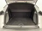 PEUGEOT 2008 II - Photo 7
