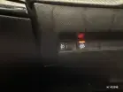 PEUGEOT 2008 II - Photo 15