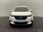 PEUGEOT 2008 II - Photo 3