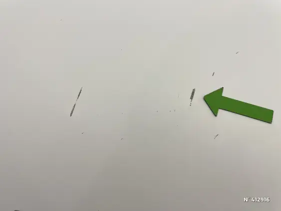 PEUGEOT 2008 II - voiture d'occasion - Photo 25