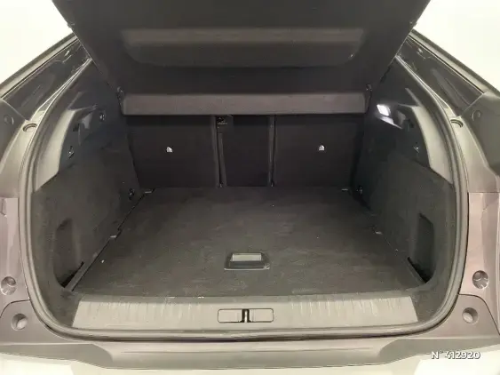 PEUGEOT 3008 III - voiture d'occasion - Photo 7