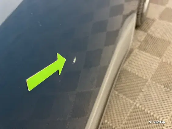 PEUGEOT 3008 II - voiture d'occasion - Photo 25