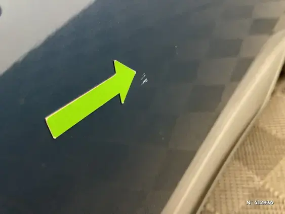 PEUGEOT 3008 II - voiture d'occasion - Photo 26