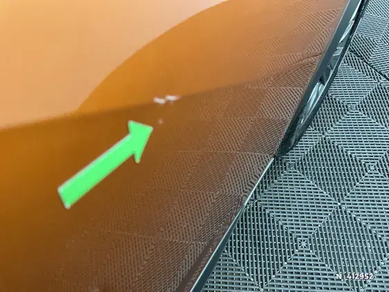 PEUGEOT 2008 II - voiture d'occasion - Photo 25